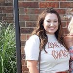 Profile Picture of Megan Jefferies (@meg_jefferies2017) on Instagram