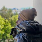 Profile Picture of Daniel Johnson.🇳🇬➡️🇹🇷🏀 (@d_.e_.j) on Instagram