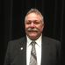 Profile Picture of Mark MacIver (@mark.maciver.714) on Facebook