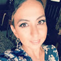 Profile Picture of Rossy Jimenez (@rossy-jimenez-6) on Quora