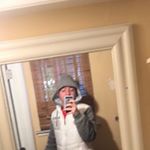 Profile Picture of Joey Byers🥶🖤 (@jay.byers__) on Instagram