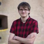 Profile Picture of Michael Klinge (@michael.klinge.3572) on Facebook