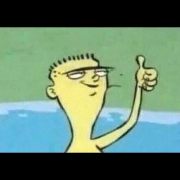 Profile Picture of Gregory Giles (@sweetbahboo) on Poshmark