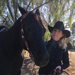 Profile Picture of Paula Heath (@paulaheathepona) on Instagram