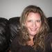 Profile Picture of Sherry Hahn (@sherryhahn) on Pinterest