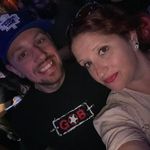 Profile Picture of Robyn Schaefer (@robynleigh216) on Instagram