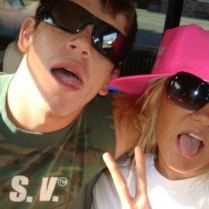 Bailey Jenkins - Myspace Profile Picture of Bailey Jenkins (@baileyjenkins) on Myspace