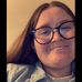 Profile Picture of Linda Hensel (@linda.hensel.16) on Facebook