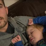 Profile Picture of Jonathan Garrison (@jonathan.garrison.37604) on Instagram