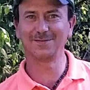 Profile Picture of Bryan Madden (@bryanmadden5263) on Youtube