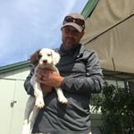 Profile Picture of Derek Yost (@yogiyost) on Instagram