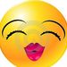 Profile Picture of Adrienne (@adrienne_testa) on Pinterest