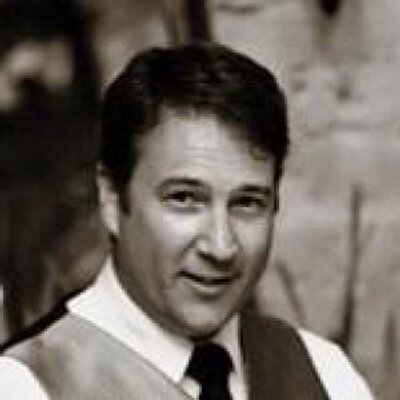 Quinn Robinson - Twitter Profile Picture of Quinn Robinson (@Quinnhappy1) on Twitter