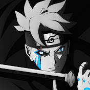 Profile Picture of Evan Hoyle (@evanhoyle3792) on Youtube