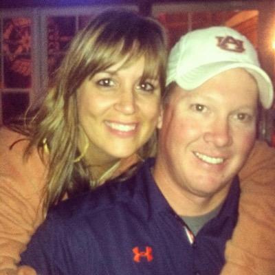 Profile Picture of Stephanie Calhoun (@StephCalhoun3) on Twitter