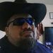 Profile Picture of Steven Bento (@stevenkalanibento) on Pinterest