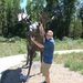 Profile Picture of Matthew Heffelfinger (@heffelfinger007) on Pinterest