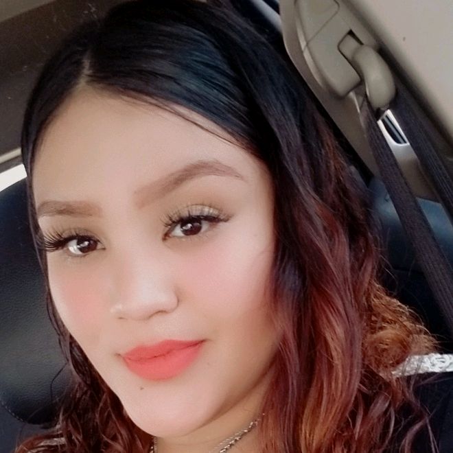 Profile Picture of Ruby❤️ (@rubygallardo0607) on Tiktok