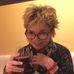Profile Picture of Debbie Hemphill (@debbie.hemphill.779) on Facebook