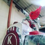 Profile Picture of Marshall Sheldon (@dieseljourneymanlife) on Instagram