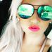 Profile Picture of Brittney Crabtree (@brittney.crabtree.37) on Facebook