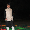 Profile Picture of amit  agrawal (@amittech7) on Flickr