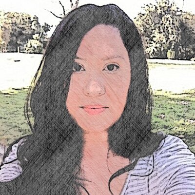 Profile Picture of Carmen Solis Madina (@CSolisMadina) on Twitter