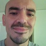 Profile Picture of Steven becerra (@stevenbecerra79) on Instagram