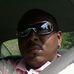 Profile Picture of Michael Rue (@michael.rue.127) on Facebook