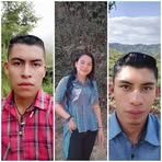 Profile Picture of Ada Rodriguez (@Ada-Rodriguez) on Facebook