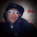 Daniel cervantes - Instagram Profile Picture of Daniel cervantes (@papu_yo) on Instagram