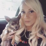 Profile Picture of Emma Hackney (@emmahackneyx90x) on Instagram