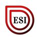 Profile Picture of Tony Soncini (Expert Service Immobilier) (@tony.soncini.71) on Facebook