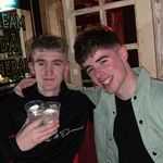 Profile Picture of Adam Ryan (@adam.ryan8) on Instagram