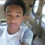 Profile Picture of Marcus Maysjr (@marcusmaysjr) on Instagram