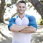 Profile Picture of Thomas DeLauer (@@TheTdelauer) on Tiktok