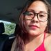 Profile Picture of Sary Clark (@sary.clark.9) on Facebook
