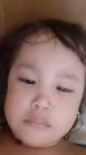 Profile Picture of   Joshua Paul Mallari... (@joshuapaulmallari) on Tiktok