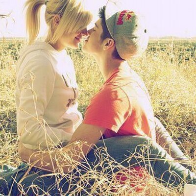 Profile Picture of Waseem Aslam (@waseemaslam11) on Twitter