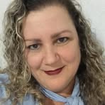 Profile Picture of Elizangela Hilbert (@elizangela.hilbertmaciel) on Facebook