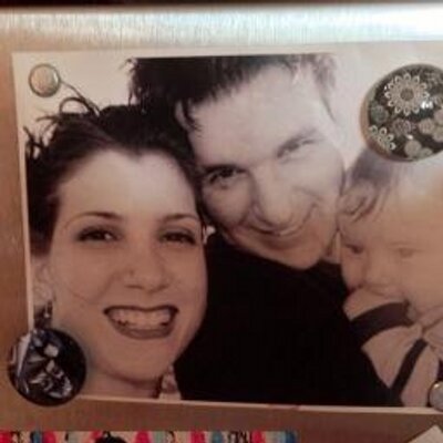 Profile Picture of Christoph Von Lösch (@ChrisLoesch1) on Twitter