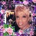 Profile Picture of Kathy SingletonHilliard (@kathy.singletonhilliard) on Facebook