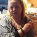 Profile Picture of Deborah Wyatt (@fayleen56) on Pinterest