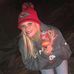 Profile Picture of Cyndi Gregory Corder (@cyndi.corder) on Facebook