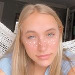 Profile Picture of meghan (@meghan.tompkins) on Instagram