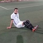 Profile Picture of Êñğ-💝---Ěłşåýēđ💘 Ñàśř✊✋💚 (@eng.elsayed.nasr) on Instagram