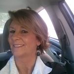 Profile Picture of Beth Brasher (@beth.brasher) on Instagram