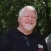 Profile Picture of John Platts (@jr.platts.3) on Facebook