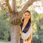 Profile Picture of Alina Trinh (@Alina-Trinh) on Facebook
