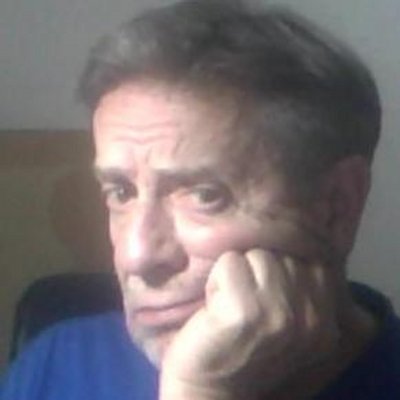 Profile Picture of R. Joseph Hoffmann (@NewHumanism) on Twitter
